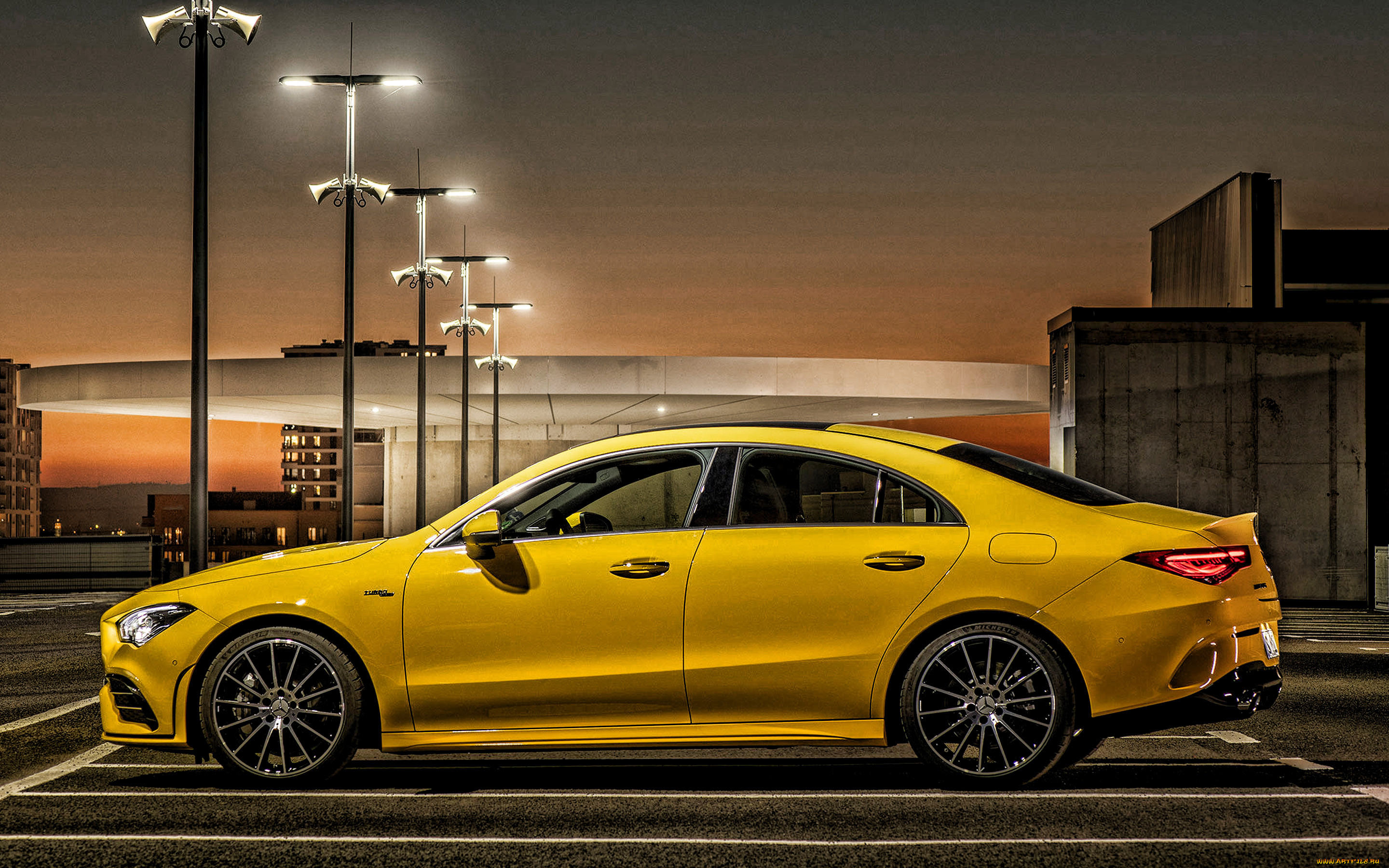 2020 mercedes-amg cla35, , mercedes-benz, , , , , , , , , mercedes, amg, cla, 35